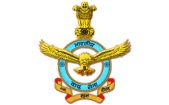 INDIAN AIR FORCE
